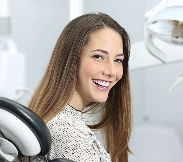 North Hollywood Cosmetic Dental Care