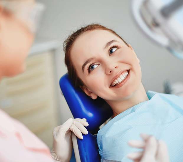 North Hollywood Root Canal Treatment