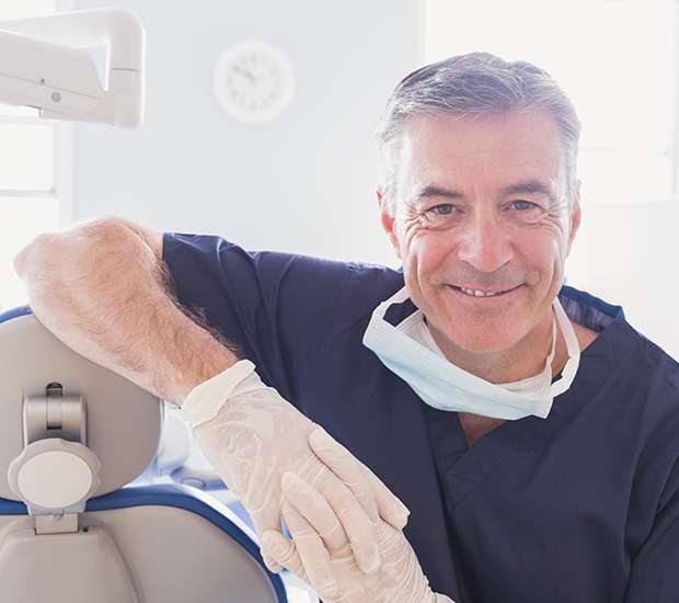 North Hollywood What is an Endodontist